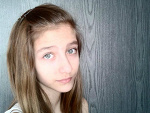 Fotoblog miniu14