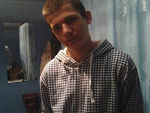 Fotoblog mateusz5208
