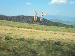 Fotoblog liskaq