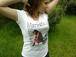 Fotoblog kissmeagain