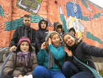 Fotoblog 10dwdhheweliusz