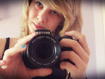 Fotoblog kiiciaax3