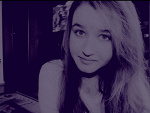 Fotoblog sweetasniexd