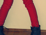 Wpis partyxrock