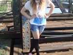 Fotoblog paczajtubejbe