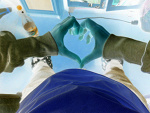 Fotoblog usmiechslonce