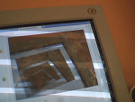 Fotoblog iamsad