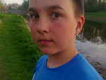 Fotoblog bronek111999