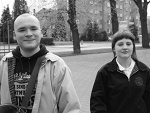 Fotoblog zayzayer1488