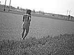 Fotoblog klaptusia
