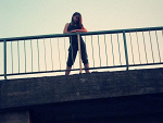 Fotoblog oliwia615