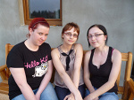 Fotoblog pina92