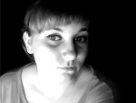 Fotoblog twoojababyx3
