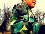 Fotoblog imnotlikeeverybody