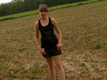 Fotoblog marthain