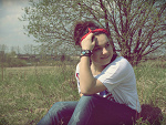 Fotoblog dzieckobumboxa