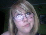 Fotoblog loveeeworld