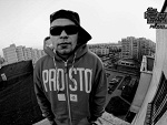 Fotoblog rapcytatyx3