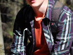 Fotoblog adu112