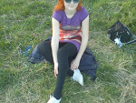 Fotoblog madziarkax33