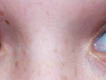 Fotoblog likeabittch