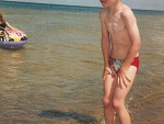 Fotoblog 18dodo18