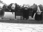 Fotoblog trampqowa