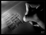 Fotoblog likeyourself