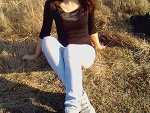 Fotoblog xxdariaxd