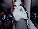 Fotoblog zanusia1215