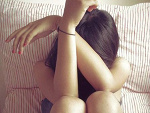 Fotoblog olaa4