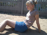Fotoblog xpaulinka12x
