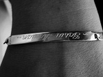 Fotoblog hyyyhy