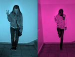 Fotoblog wariatki355