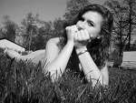 Fotoblog anotherlivee