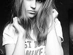 Fotoblog breathofmemories
