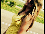Fotoblog uzii