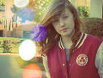 Fotoblog hiddensmile