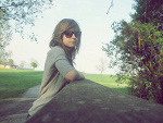 Fotoblog paulina1265