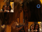 Fotoblog crazyxoo