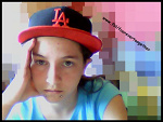 Fotoblog foorevertoogether