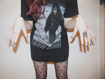 Fotoblog perfectproana
