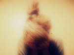 Fotoblog klaudsonxdxd