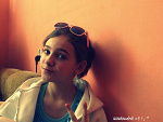 Fotoblog xkoloroowaax