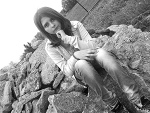 Fotoblog patrycja1078