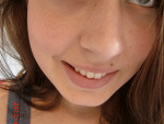 Fotoblog bellablaubeere