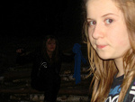 Fotoblog uniqueex333