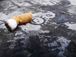 Fotoblog prohibitedtheworld