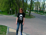 Fotoblog jastysiowa