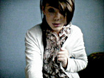 Fotoblog fierceee